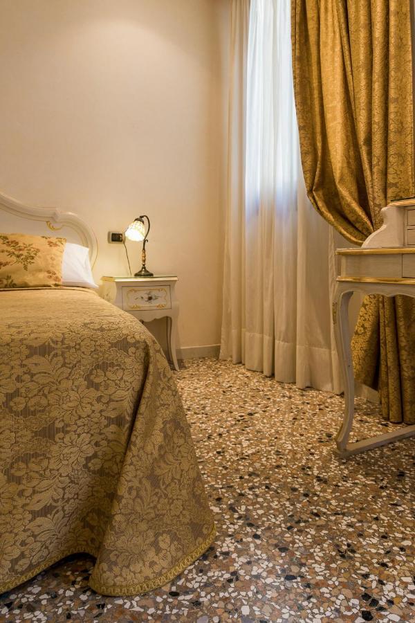 Gasthof Venice Inn