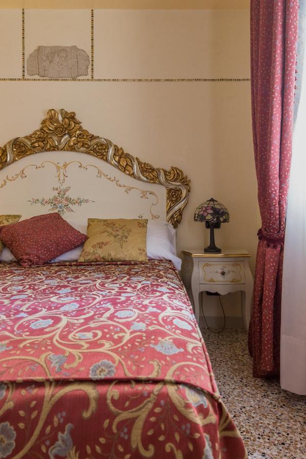 Venice Inn * Venedig