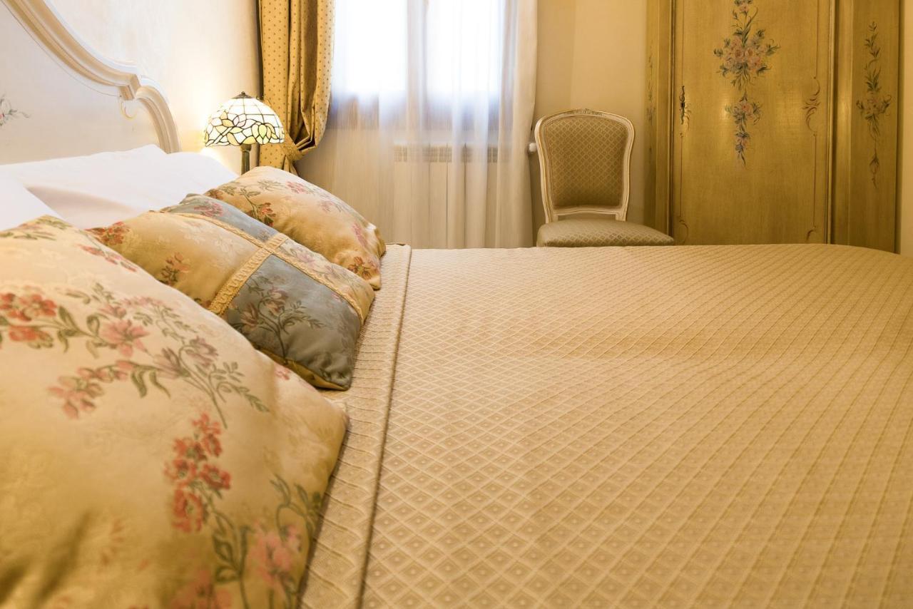 Gasthof Venice Inn