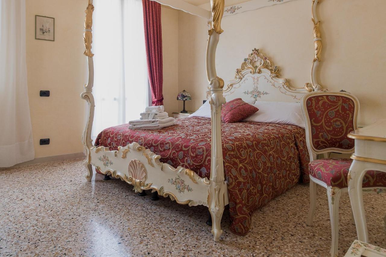 Gasthof Venice Inn