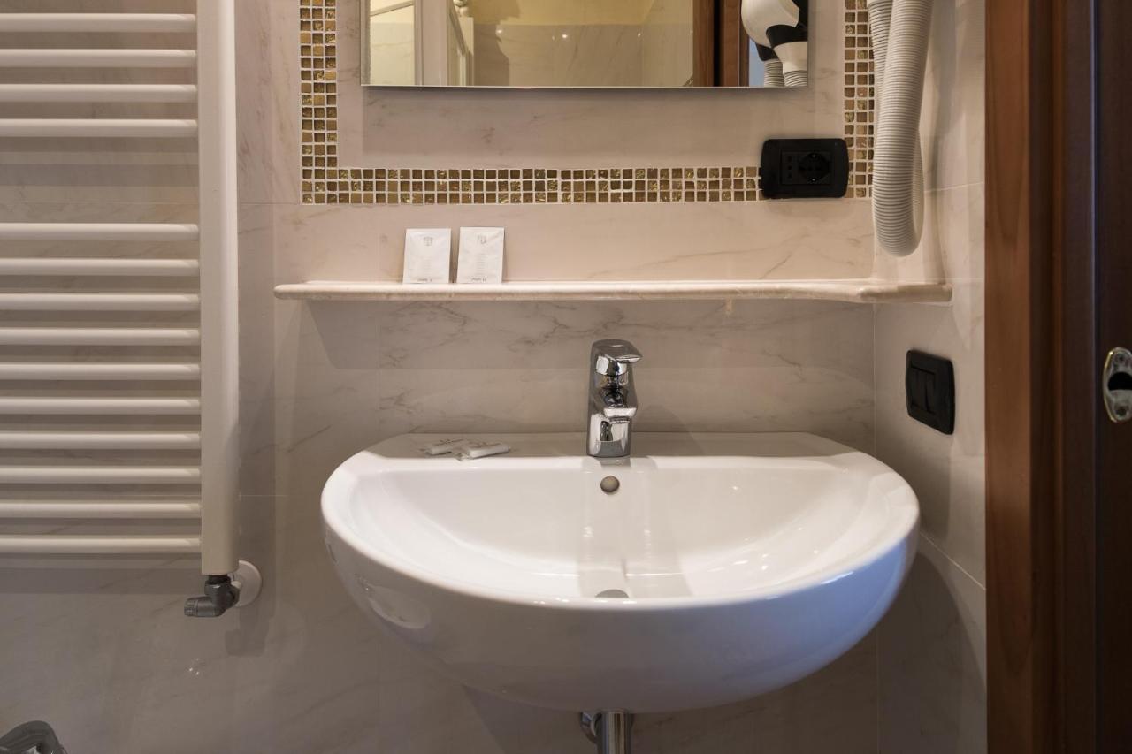 Venice Inn Gasthof Venedig
