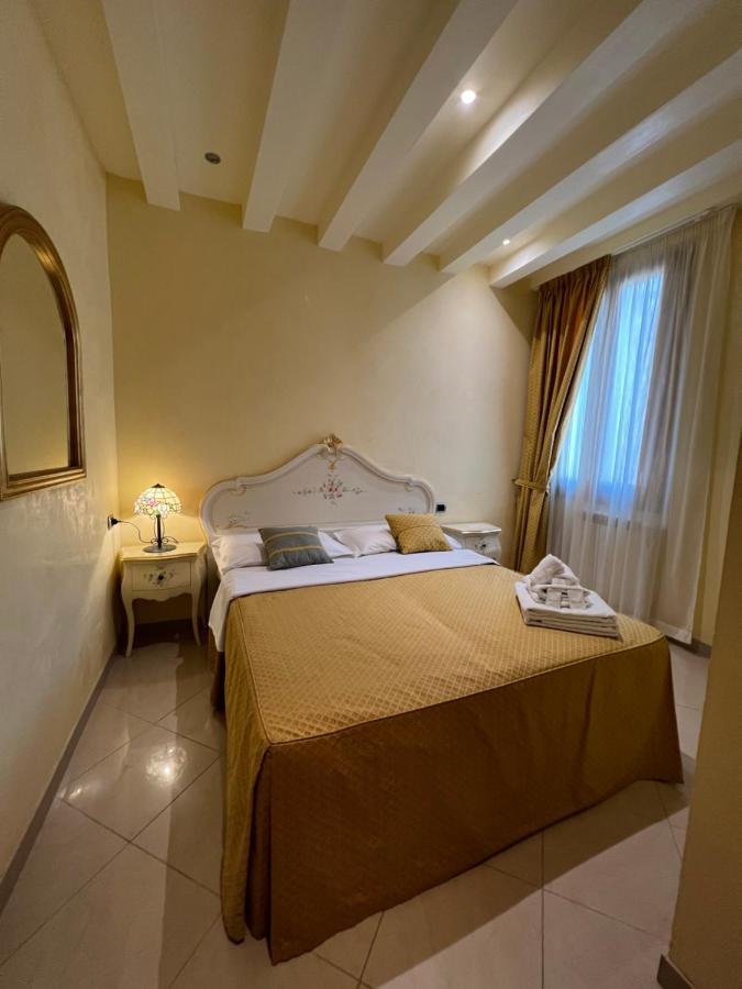 Venice Inn Gasthof