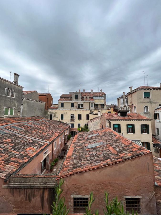 Venice Inn Gasthof *