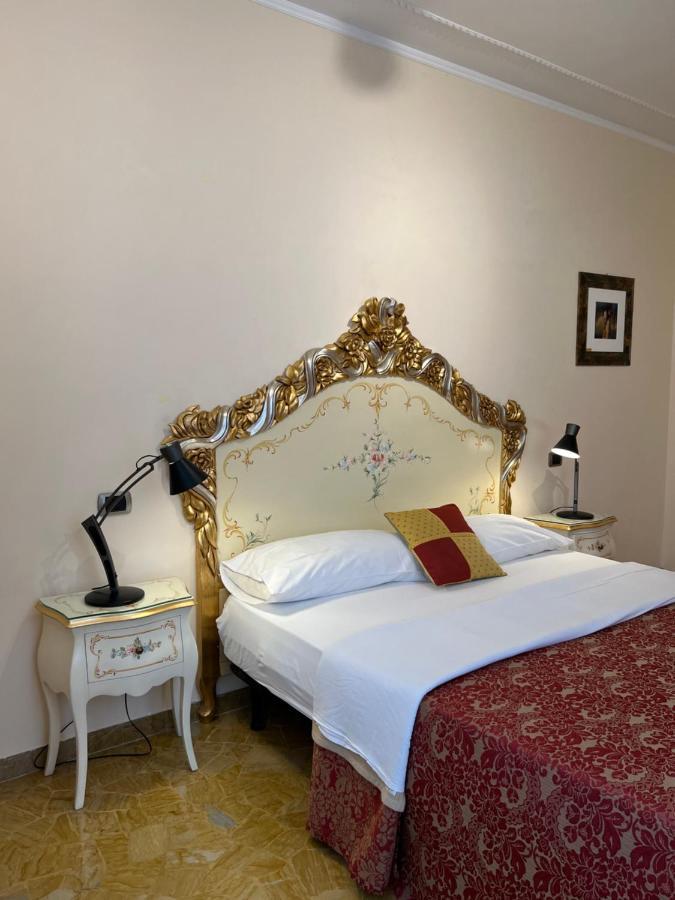 Gasthof Venice Inn Venedig