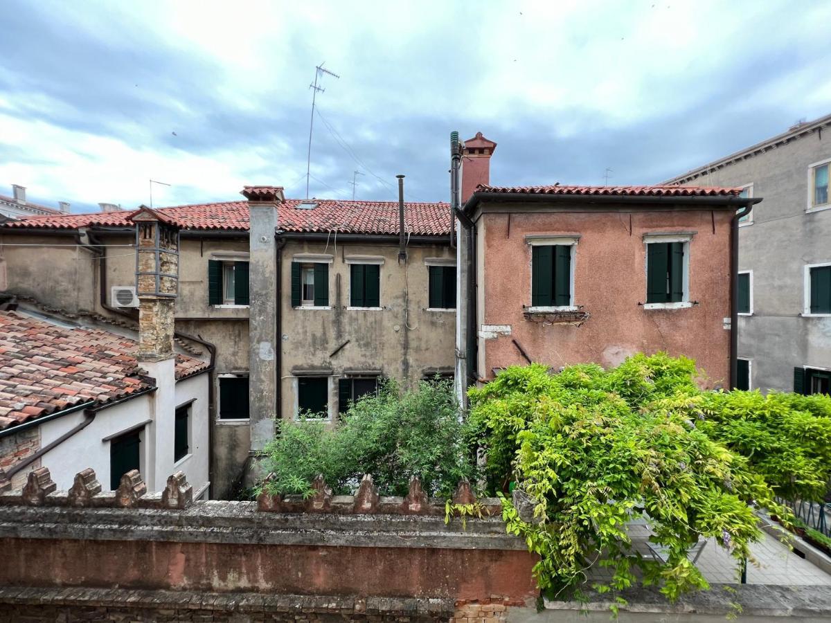 Venice Inn Gasthof