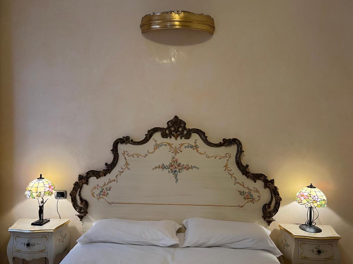 Gasthof Venice Inn *