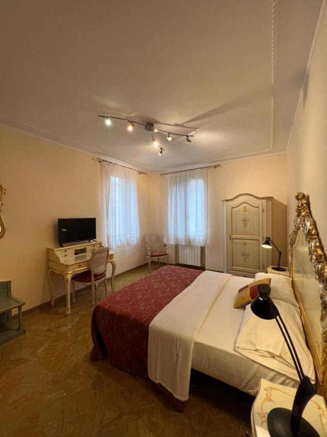 Venice Inn Gasthof Venedig