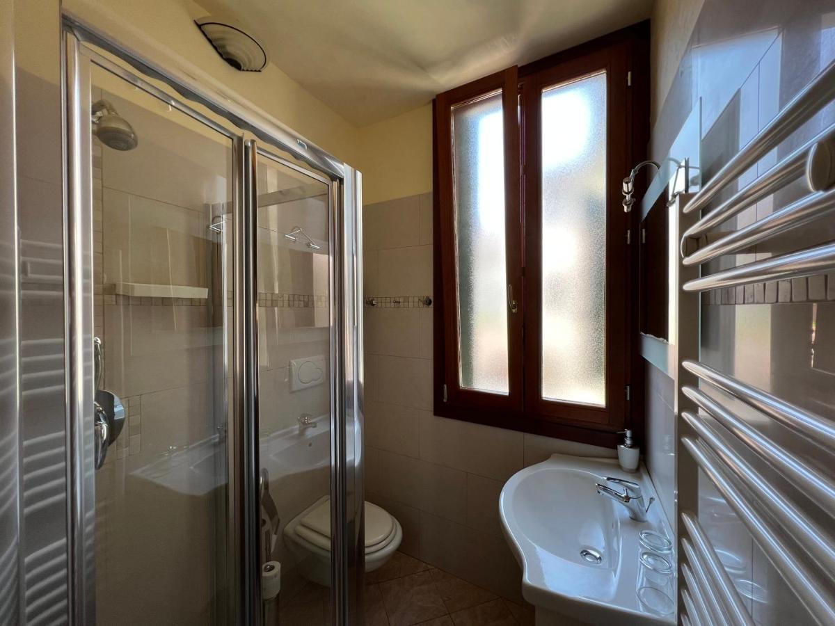 Venice Inn * Venedig