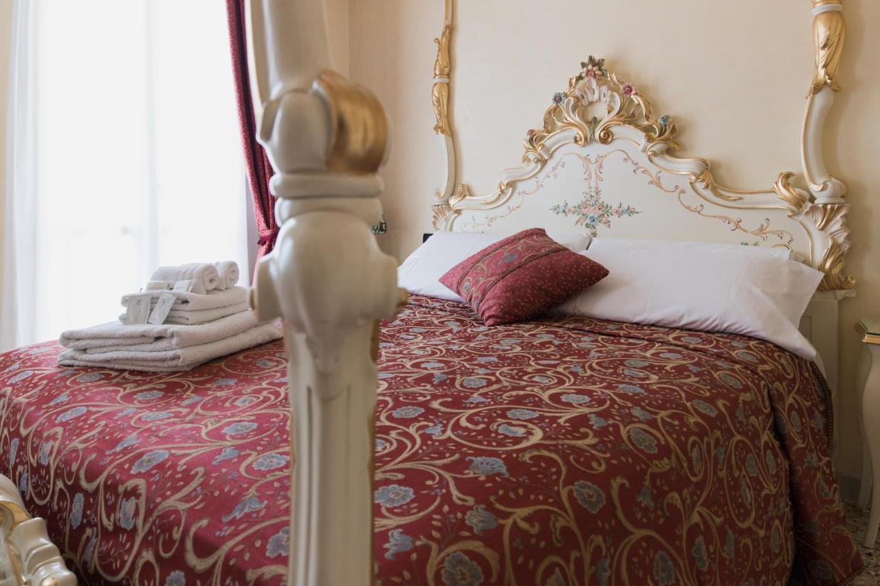 Venice Inn Guest house