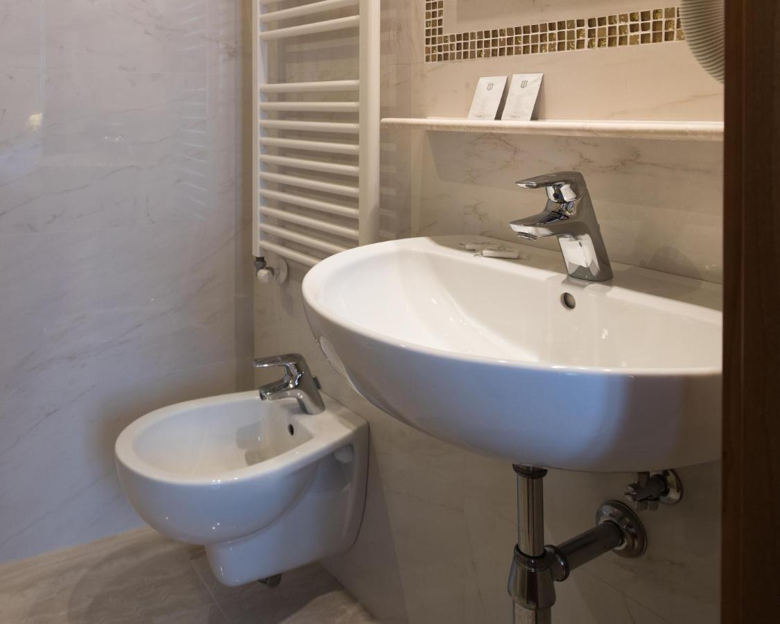 Gasthof Venice Inn Venedig