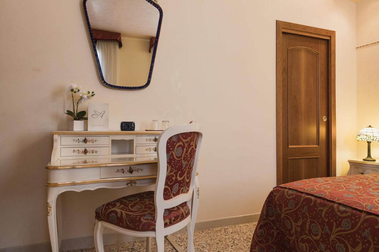 Venice Inn Gasthof *